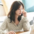 드메리