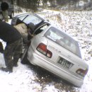 (주)그린청명 이미지