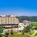 (주)동부산온천호텔 이미지