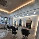 나운금호타운1차 이미지