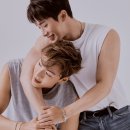 (주)사이엑스