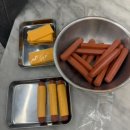 누구나 건강 베이킹 이미지