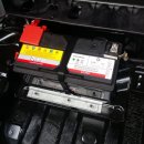 비엑스케이 카카오 검색결과