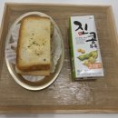 리베 산후조리원 강서점 이미지