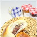 단팥빵 - 달성군 | 단팥빵