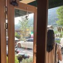 카페패슬로우