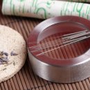 이천한의원 이미지