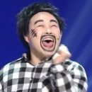 알콩달콩 흑염소 농장 이미지