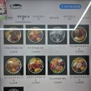 연어로만&도시락 | 가산디지털단지 영칼로리포케 다이어트 부채살 도시락 생연어포케 후기