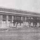 내남초등학교 이미지