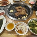 진호돼지갈비 이미지