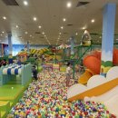 VIP 게임랜드 이미지