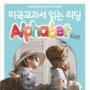 리딩펫