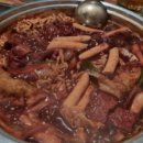 포차천국어룡역점