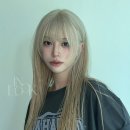 인루크마곡 이미지