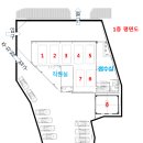 애니카랜드 풍암점 이미지