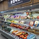 일산 반찬가게 맛집 - 더담소 [일산농협 로컬푸드 자유로점] 추석 제사 명절 음식 전 주문 잘하는집 추천