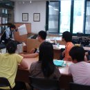 전주장애인종합복지관 이미지