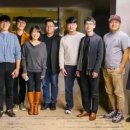 송학목장 이미지