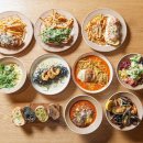 수원-1311 이미지