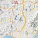 돌곶이로40길 이미지