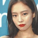 루비메이크업