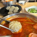 육대장 이천점 이미지