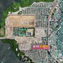 발해공인중개사사무소 이미지