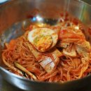 전국밀면 이미지