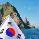 김해이용원 이미지