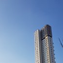 주상 정동마을 이미지
