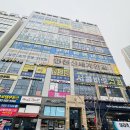 GS25검단으뜸 | 검단신도시안경 정직한 서비스 착한 할인
