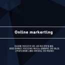 두리웹 이미지