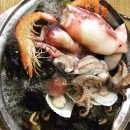 덕현칼국수 이미지