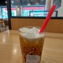 공차 용인 보정점 소개