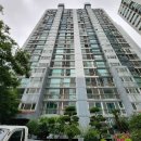 경남선경아파트 이미지