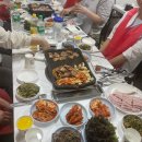 새명성식당 - 밀양시 | 새명성식당