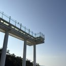 그랜드 베이커리 이미지