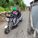 타니전동차 이미지