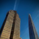 롯데타워 이미지