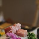 고엔참치 이미지