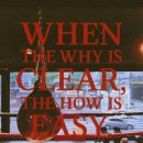 빅베어 복싱짐 이미지