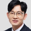 매일튼튼의원 이미지