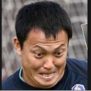 운재 이미지
