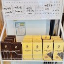 제주메밀면이야기