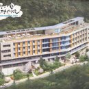한국폴리텍 III 대학 춘천캠퍼스 이미지