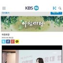 세일즈웰