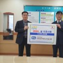 가톨릭대학교 인천성모병원 이미지