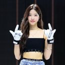 카즈하 카카오 검색결과