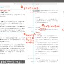 자작 이미지